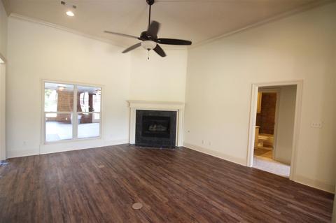 228 Penny Ln, Brandon, MS 39042 photo 8