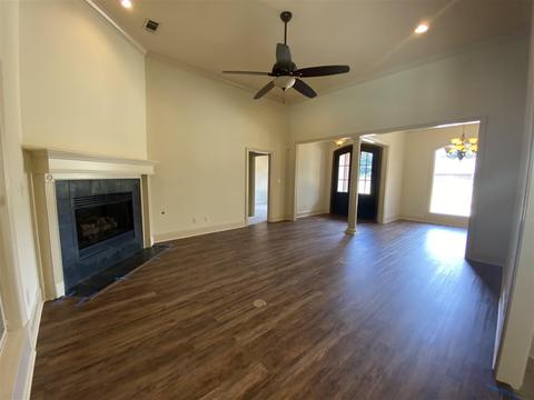 228 Penny Ln, Brandon, MS 39042 photo 9