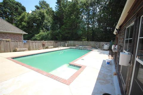 228 Penny Ln, Brandon, MS 39042 photo 40