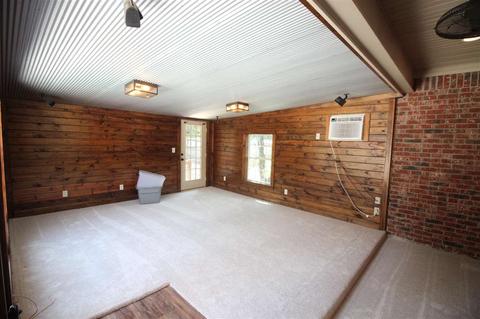 228 Penny Ln, Brandon, MS 39042 photo 18