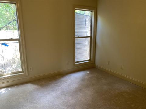 228 Penny Ln, Brandon, MS 39042 photo 33