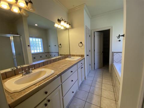 228 Penny Ln, Brandon, MS 39042 photo 25