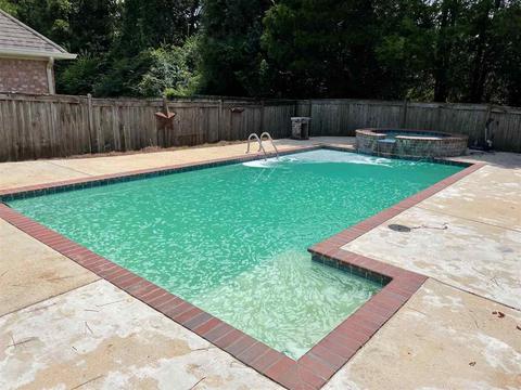 228 Penny Ln, Brandon, MS 39042 photo 39