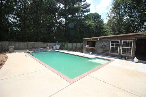 228 Penny Ln, Brandon, MS 39042 photo 38
