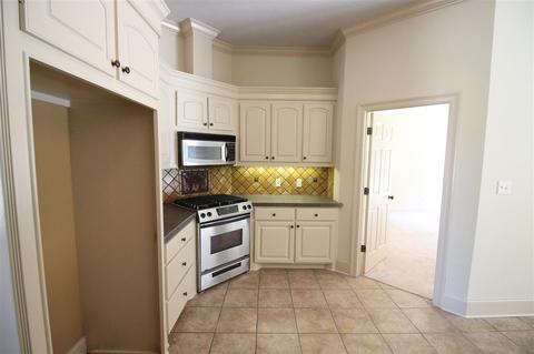 228 Penny Ln, Brandon, MS 39042 photo 13