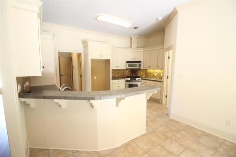 228 Penny Ln, Brandon, MS 39042 photo 12
