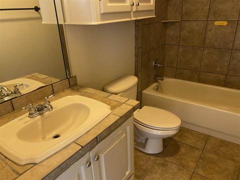 228 Penny Ln, Brandon, MS 39042 photo 32