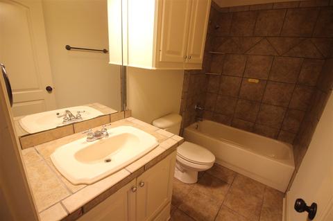 228 Penny Ln, Brandon, MS 39042 photo 31