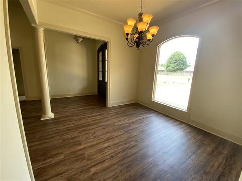 228 Penny Ln, Brandon, MS 39042 photo 7