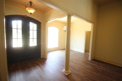 228 Penny Ln, Brandon, MS 39042 photo 4