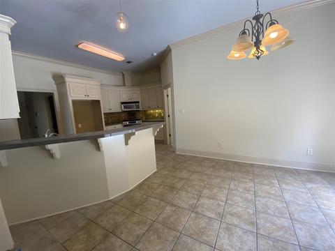 228 Penny Ln, Brandon, MS 39042 photo 14