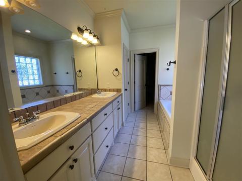 228 Penny Ln, Brandon, MS 39042 photo 23