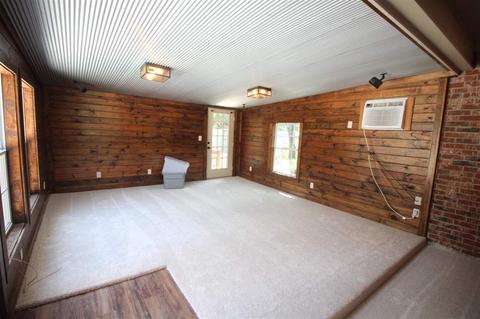 228 Penny Ln, Brandon, MS 39042 photo 17