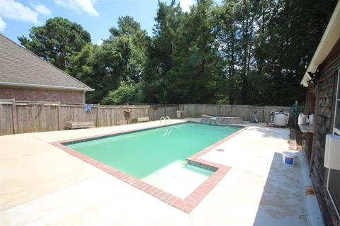 228 Penny Ln, Brandon, MS 39042 photo 45