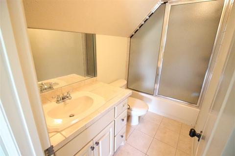 228 Penny Ln, Brandon, MS 39042 photo 36