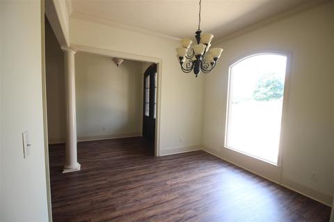 228 Penny Ln, Brandon, MS 39042 photo 6