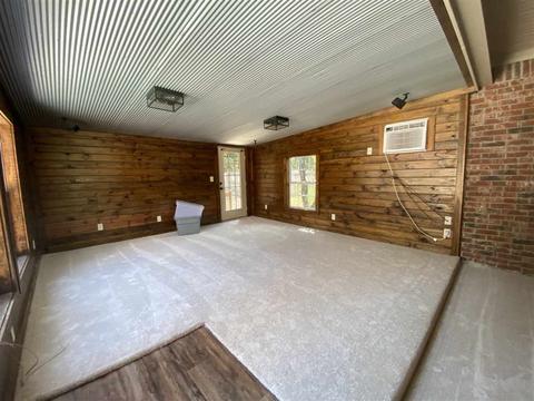 228 Penny Ln, Brandon, MS 39042 photo 19