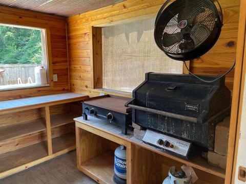 228 Penny Ln, Brandon, MS 39042 photo 28