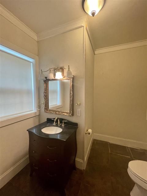 339 E Fulton St, Canton, MS 39046 photo 10