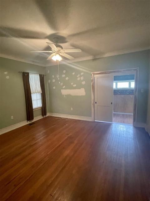 339 E Fulton St, Canton, MS 39046 photo 11