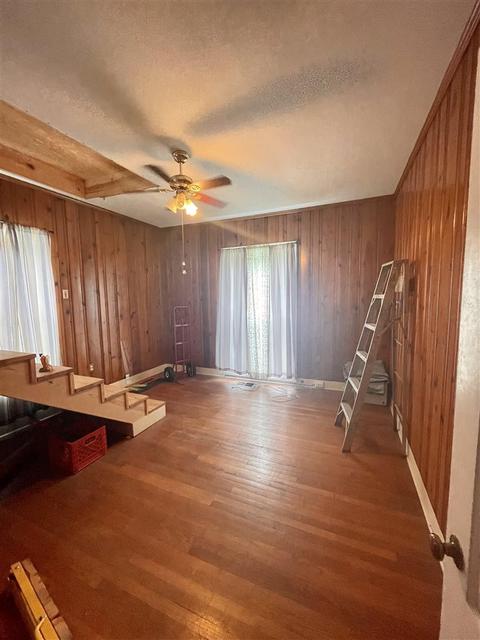 339 E Fulton St, Canton, MS 39046 photo 7