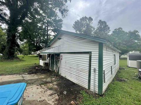 339 E Fulton St, Canton, MS 39046 photo 13