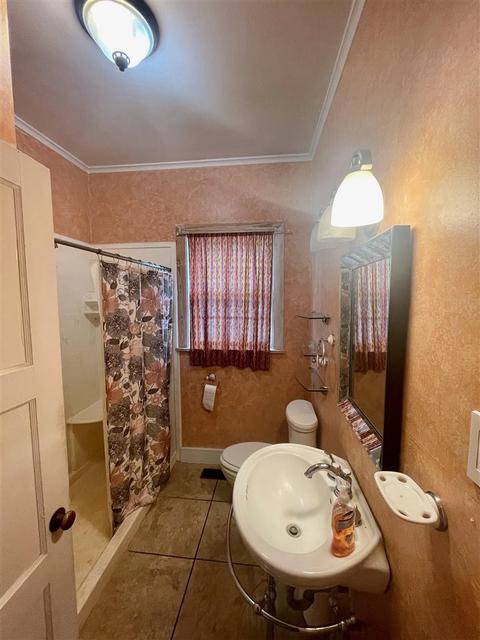 339 E Fulton St, Canton, MS 39046 photo 8