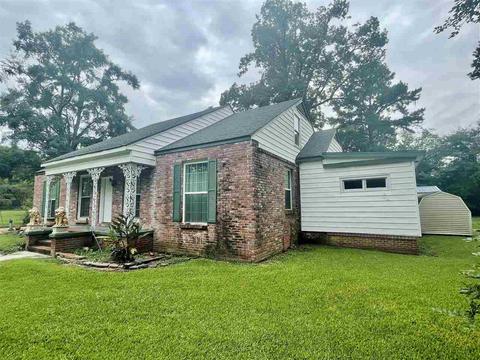 339 E Fulton St, Canton, MS 39046 photo 3