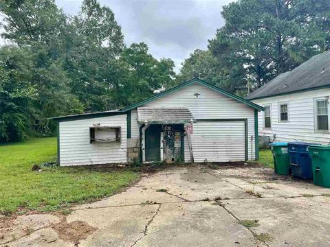 339 E Fulton St, Canton, MS 39046 photo 14
