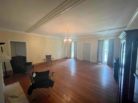 339 E Fulton St, Canton, MS 39046 photo 6