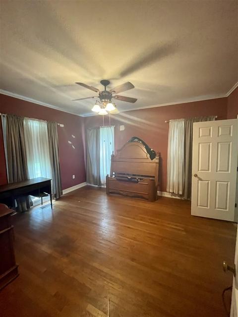 339 E Fulton St, Canton, MS 39046 photo 9