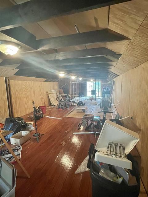 339 E Fulton St, Canton, MS 39046 photo 12