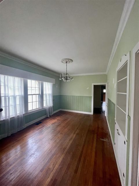 339 E Fulton St, Canton, MS 39046 photo 4