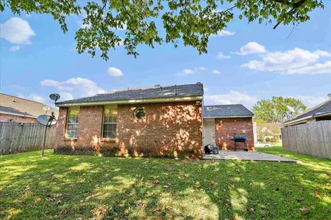 2079 Fox Hill Ln, Byram, MS 39272 photo 17
