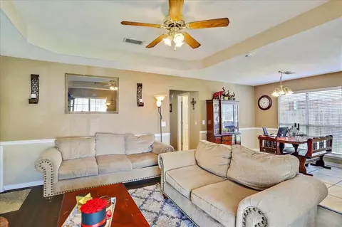 2079 Fox Hill Ln, Byram, MS 39272 photo 7