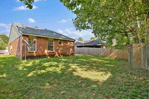 2079 Fox Hill Ln, Byram, MS 39272 photo 18