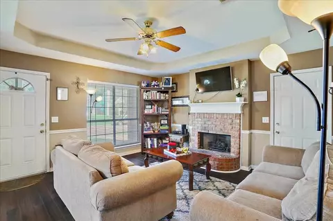 2079 Fox Hill Ln, Byram, MS 39272 photo 6