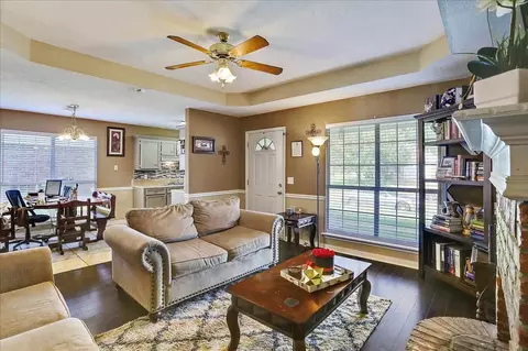 2079 Fox Hill Ln, Byram, MS 39272 photo 5