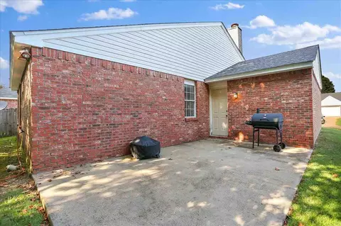 2079 Fox Hill Ln, Byram, MS 39272 photo 16