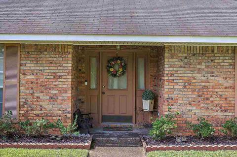 1506 Torrence Dr, Byram, MS 39272 photo 3