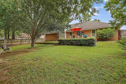 1506 Torrence Dr, Byram, MS 39272 photo 24
