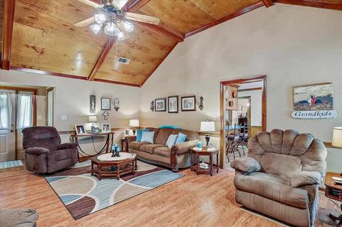 1506 Torrence Dr, Byram, MS 39272 photo 8