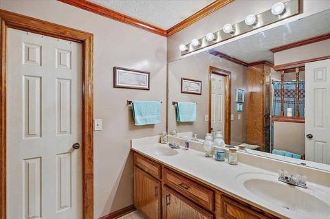 1506 Torrence Dr, Byram, MS 39272 photo 17