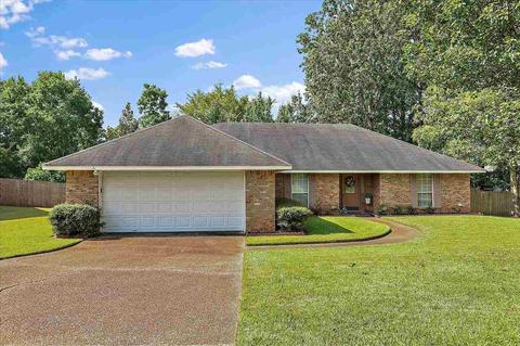 1506 Torrence Dr, Byram, MS 39272 photo 1