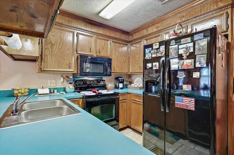 1506 Torrence Dr, Byram, MS 39272 photo 9