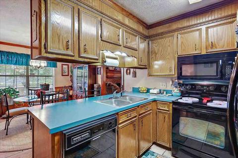 1506 Torrence Dr, Byram, MS 39272 photo 10