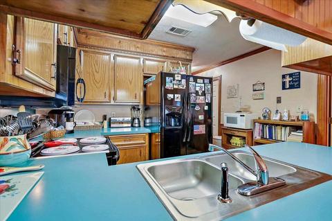 1506 Torrence Dr, Byram, MS 39272 photo 11