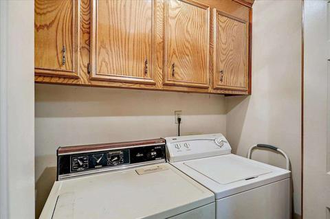 1506 Torrence Dr, Byram, MS 39272 photo 22
