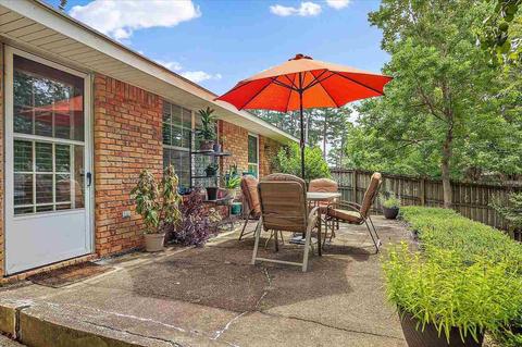 1506 Torrence Dr, Byram, MS 39272 photo 26