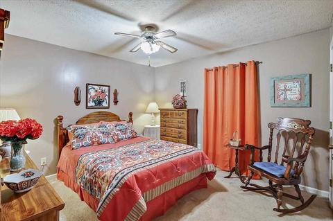 1506 Torrence Dr, Byram, MS 39272 photo 21